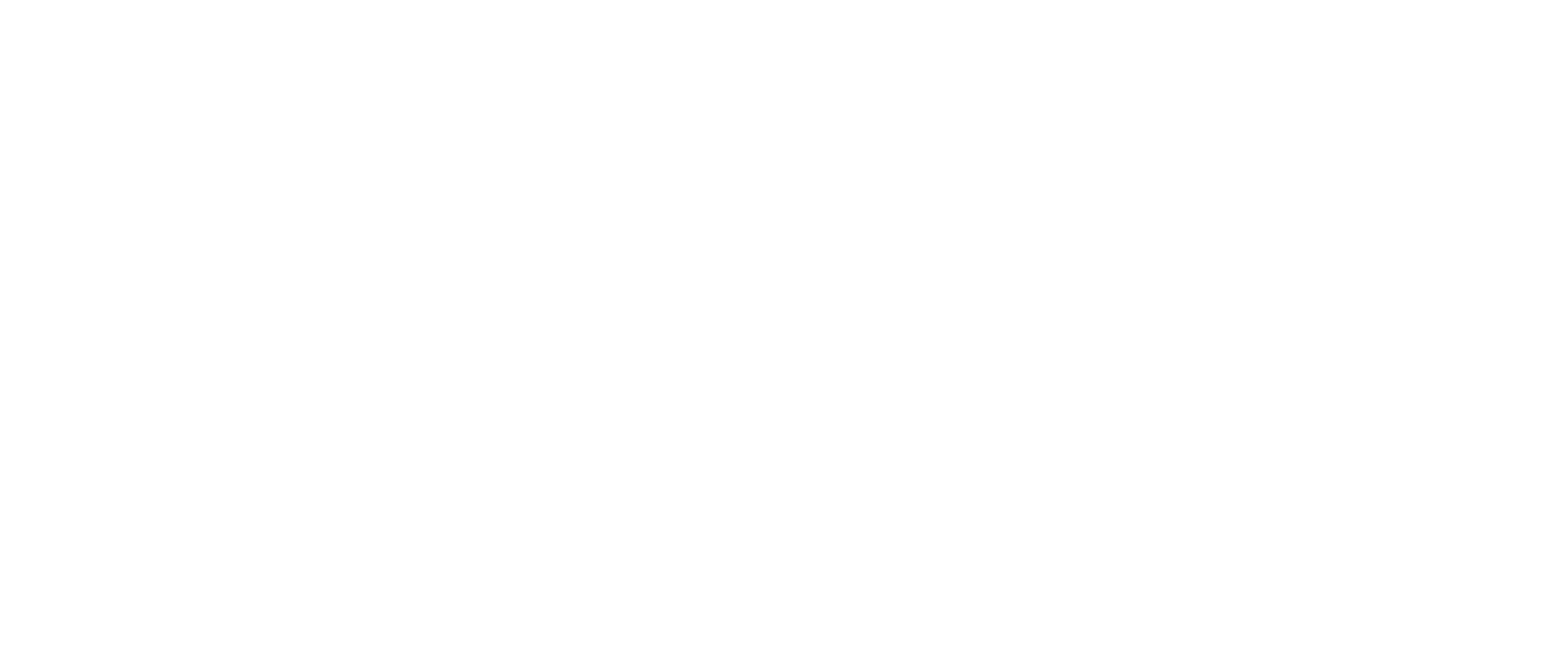 gha-conference-white