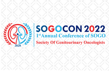 SOGOCON Image