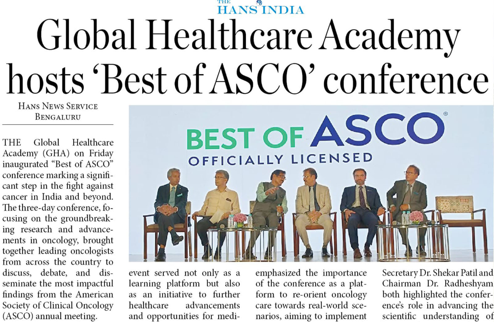 global-healthcare-academy-host-best-of-asco